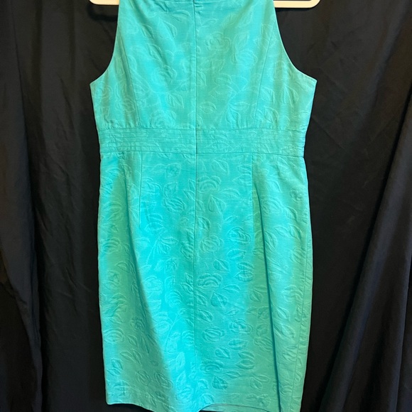 Women’s dress - Picture 3 of 4